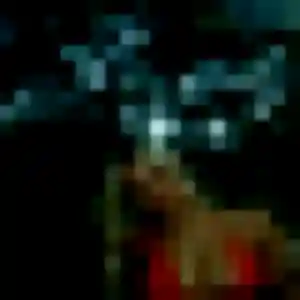 Photo perso de Rym, 23 ans à Cadaujac - plan discret