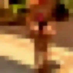 Fatima, 31 ans, disponible à Caden pour une rencontre coquine