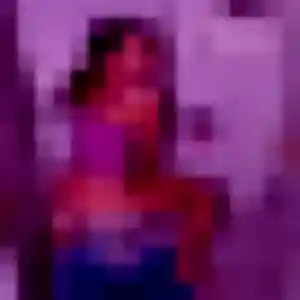Clemence, 39 ans, disponible à Cadenet pour une rencontre coquine