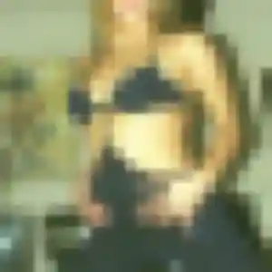 Photo exclusive de Dorothee, 26 ans à Cadenet - rencontre sans lendemain