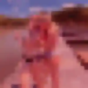 Dounia, 35 ans, dispo pour plan cul à Cadenet