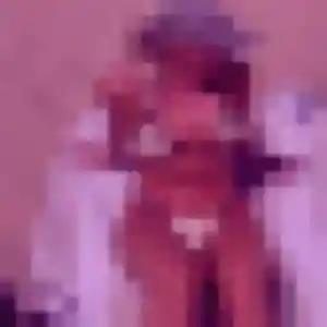Lilou, fille de 27 ans propose plan cul à Cadenet