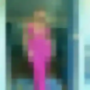 Gabrielle, 41 ans, disponible à Caderousse pour une rencontre coquine