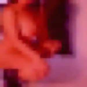 Lea de Caderousse, 44 ans - plan cul sans prise de tête