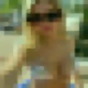 Sexy Tamara, 31 ans à Caderousse - voir sa photo