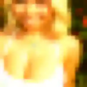 Sexy Debora, 35 ans à Cadillac-en-Fronsadais - découvrir son profil