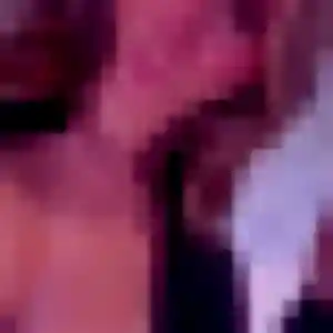 Lena, 41 ans, dispo pour plan cul à Cadillac-sur-Garonne