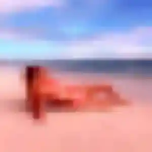 Sexy Lola, 26 ans à Cadillac-sur-Garonne - découvrir son profil