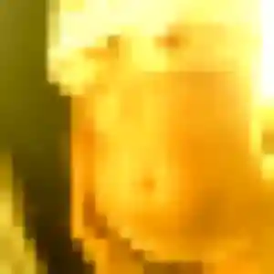 Marie-Laure, 22 ans, en ligne à Cadillac-sur-Garonne pour une rencontre coquine