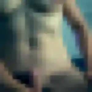 Photo de Marie-Pierre à Cadillac-sur-Garonne (38 ans) - plan cul gratuit