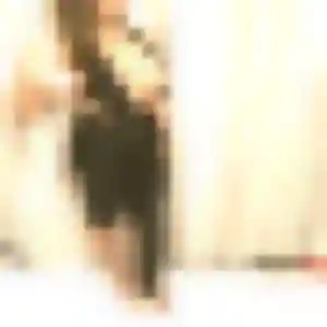 Theresa, 26 ans, cherche un plan cul à Cadillac-sur-Garonne