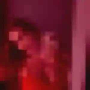 plan cul à Cadolive : photo de Alexandra, 25 ans - sans engagement