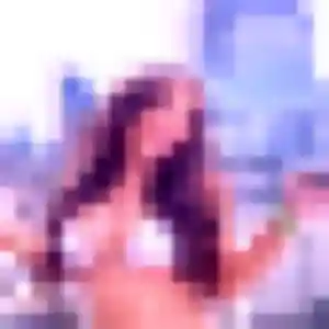 Candice (22 ans) à Cadolive cherche une rencontre aujourd'hui