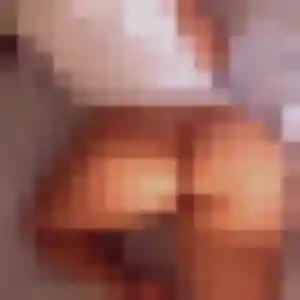 Estee (24 ans) à Cadolive propose une rencontre ce soir