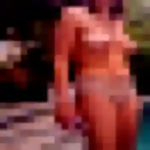 Karen, 36 ans, cherche un plan cul à Cadolive