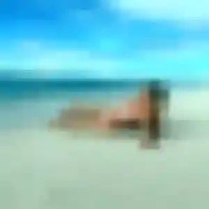 Lise, femme de 39 ans propose plan cul à Cadolive