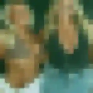 Contacte Oriane, 41 ans à Cadolive en privé