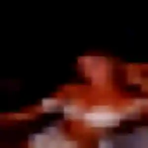 Urielle, femme de 43 ans cherche plan cul à Cadolive