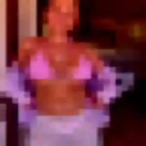 Anastasia, femme de 44 ans propose plan cul à Cadours