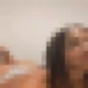 Dorothee, 40 ans, dispo pour plan cul à Cadours