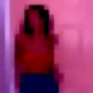 Sexy Justine, 45 ans à Cadours - voir sa photo