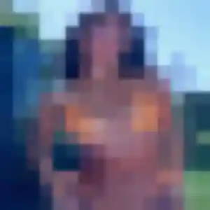 Photo sexy de Charline, 37 ans à Caen - plan discret