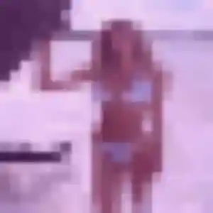 Photo de Gilberte à Caen (31 ans) - plan cul gratuit