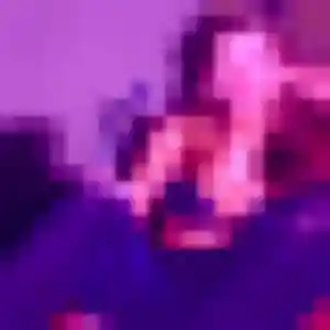Sexy Hyacinthe, 43 ans à Caëstre - voir sa photo