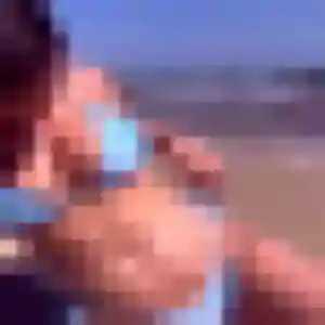 Belle Ivana, 37 ans à Caëstre - voir sa photo