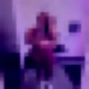 Cyrielle (29 ans) à Caffiers cherche un plan cul aujourd'hui