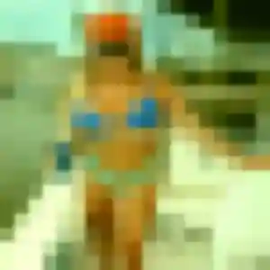 Photo perso de Dana, 43 ans à Caffiers - rencontre coquine