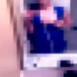 Gabrielle (43 ans) à Caffiers cherche une rencontre ce soir