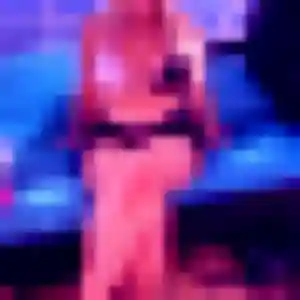 Louise, 43 ans, dispo pour plan cul à Caffiers