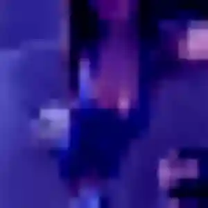 Wilhelmine de Caffiers, 43 ans - plan cul sans prise de tête