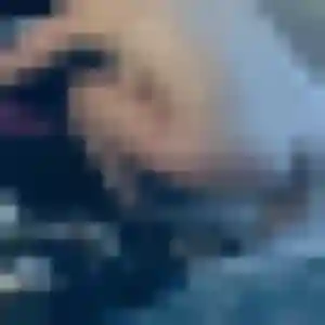 Flavie, 43 ans, cherche un plan cul à Cagnac-les-Mines