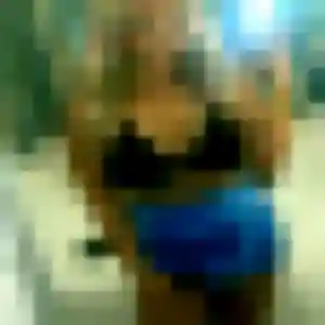 Julie, femme de 34 ans veut plan cul à Cagnac-les-Mines