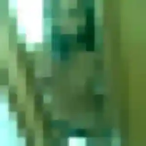 Priscilla, 33 ans, dispo pour plan cul à Cagnac-les-Mines