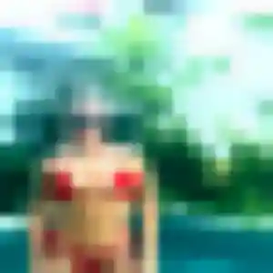 Sexy Salima, 30 ans à Cagnac-les-Mines - découvrir son profil