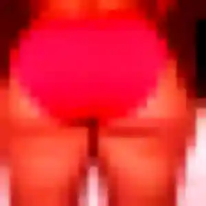 Photo sexy de Salima, 43 ans à Cagnac-les-Mines - plan discret