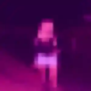Valentina (31 ans) à Cagnac-les-Mines propose une rencontre ce soir