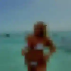 Photo privée de Anastasia, 27 ans à Cagnes-sur-Mer - plan discret