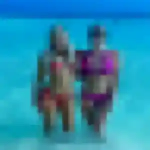 Profil de Jihane à Cagnes-sur-Mer (36 ans) - plan cul discret