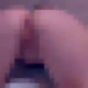 Charmante Manon, 24 ans à Cagnes-sur-Mer - voir sa photo