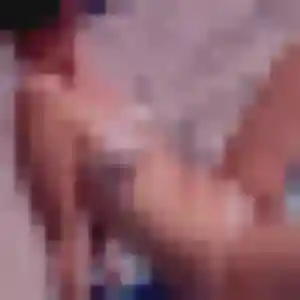 Contacte Manon, 37 ans à Cagnes-sur-Mer en t'inscrivant