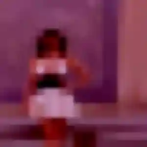 Marie-Cecile (44 ans) à Cagnes-sur-Mer propose une rencontre ce soir