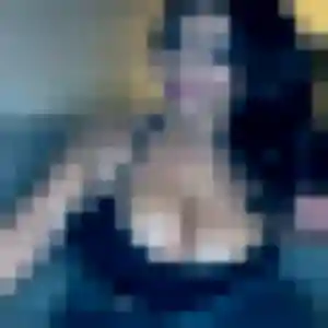 Photo perso de Zineb, 22 ans à Cagnes-sur-Mer - rencontre sans lendemain