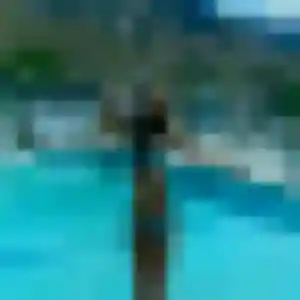 Flavia, 45 ans, dispo pour plan cul à Cagnoncles