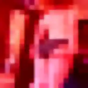 Ibtissam (42 ans) à Cagnoncles attend un plan cul aujourd'hui