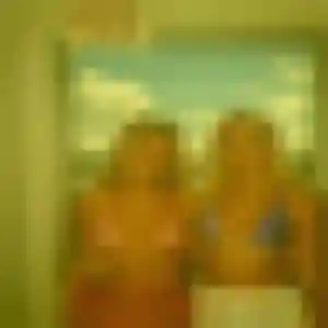 Sexy Zina, 35 ans à Cagnoncles - voir sa photo