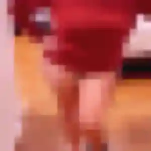 Photo sexy de Ghislaine, 41 ans à Cagnotte - plan discret